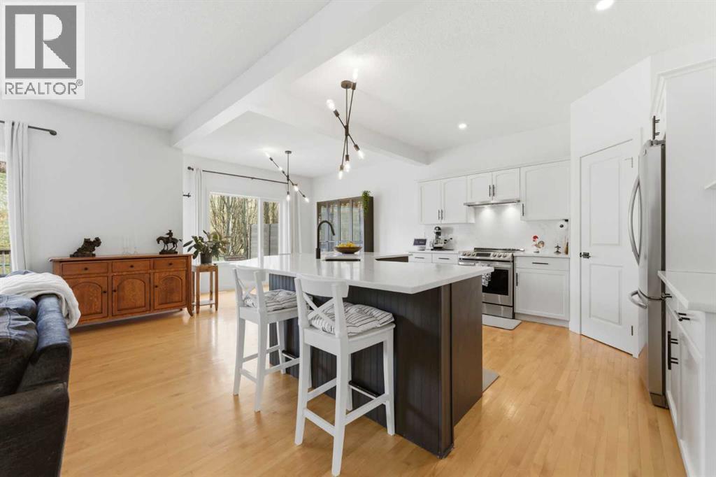 207 Gleneagles View - 18