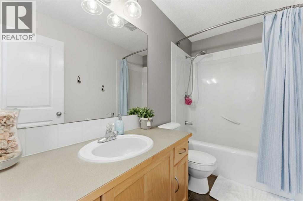 207 Gleneagles View - 38