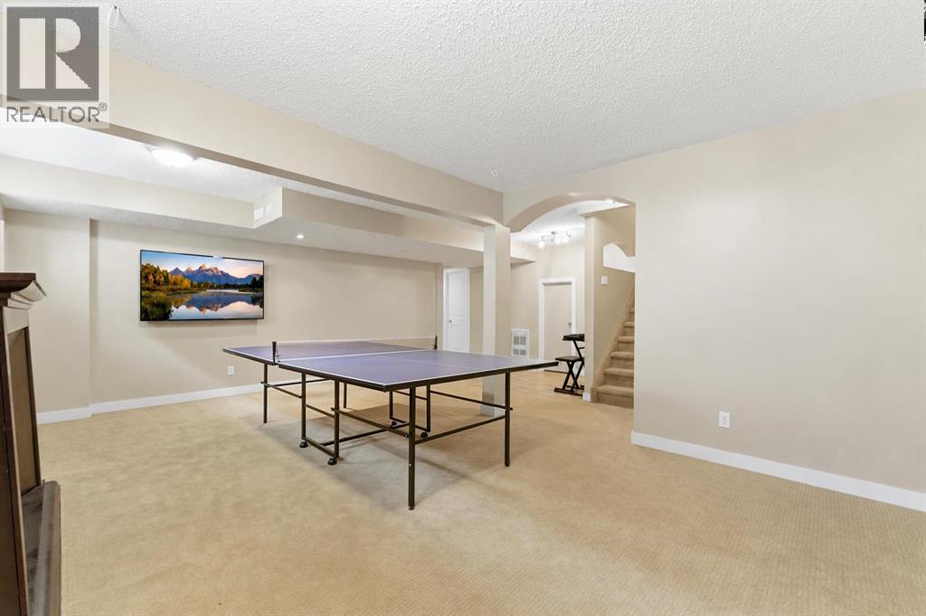 207 Gleneagles View - 41