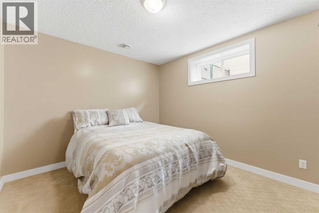 207 Gleneagles View - 44