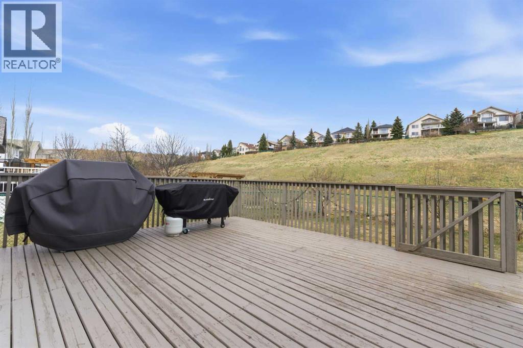 207 Gleneagles View - 47
