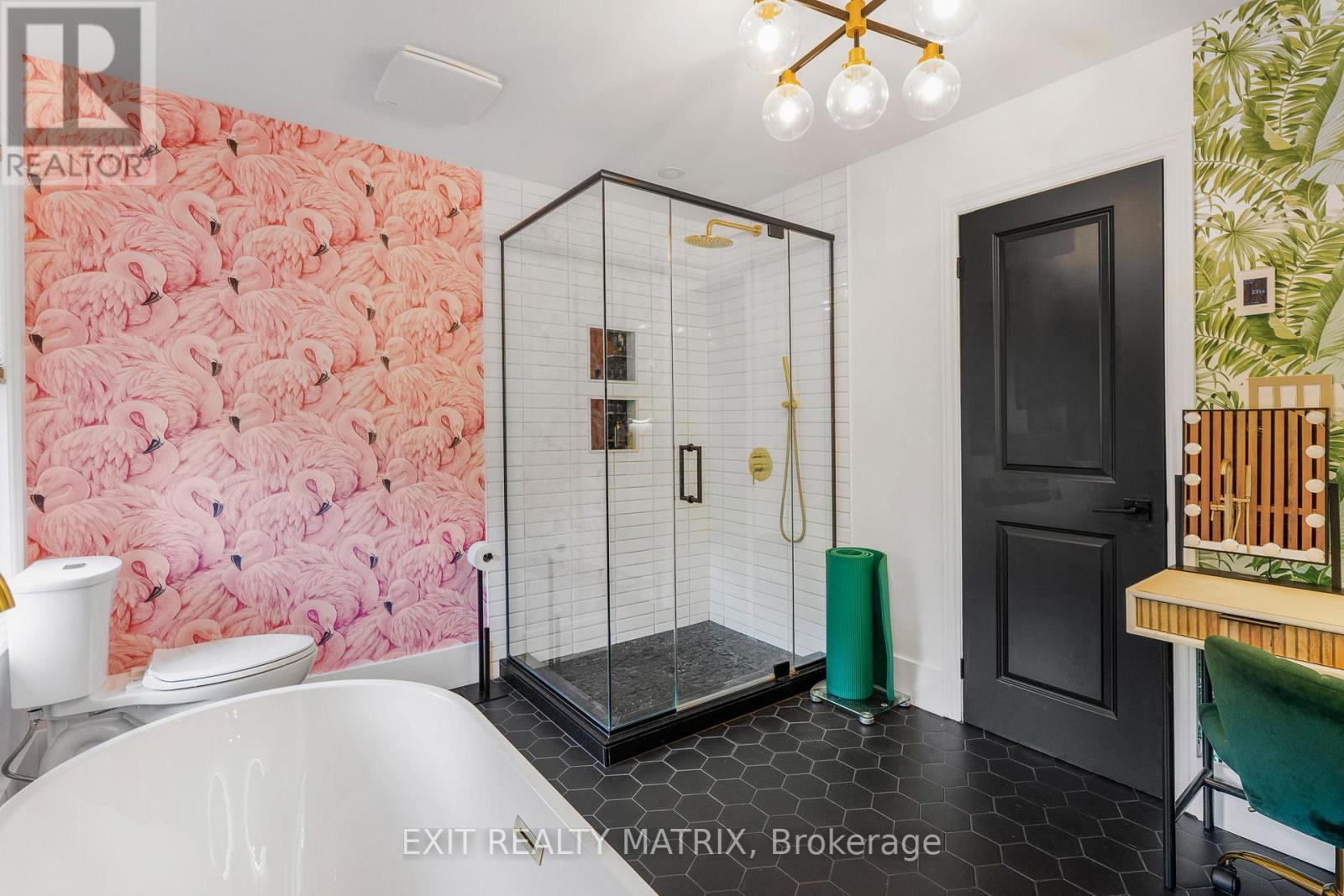 1271 GEORGES VANIER DRIVE - 25
