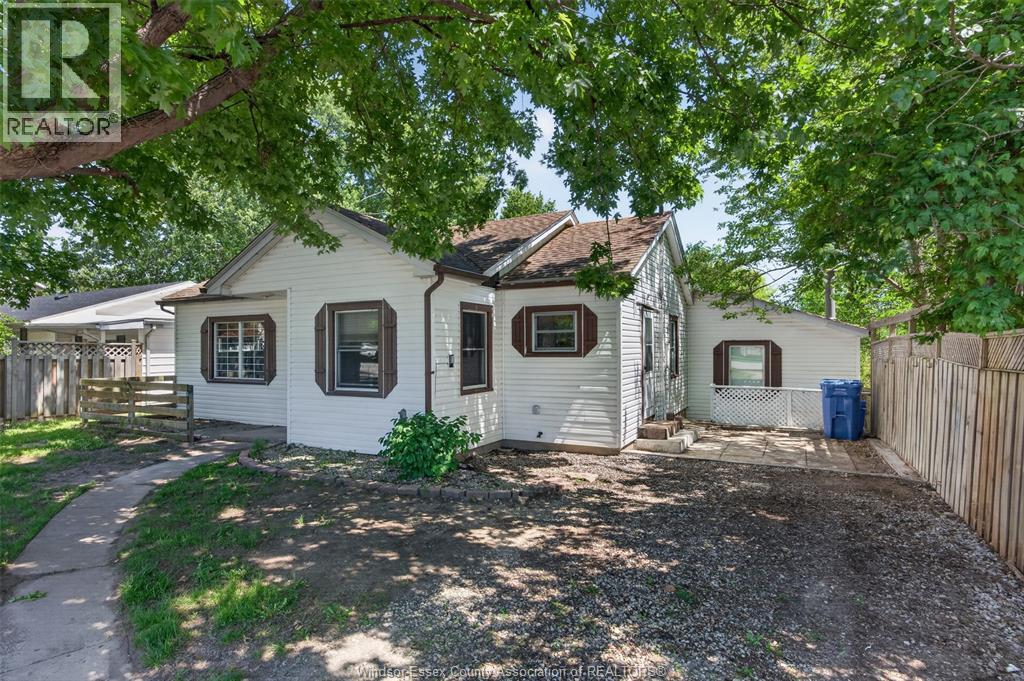 370 County Rd 34 West