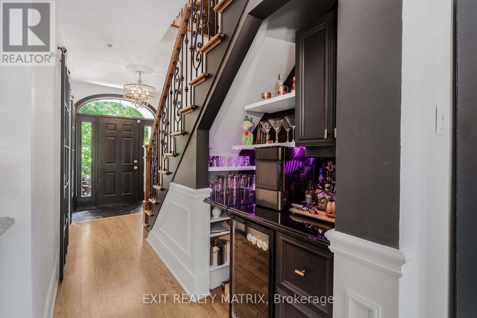 1271 GEORGES VANIER DRIVE - 14