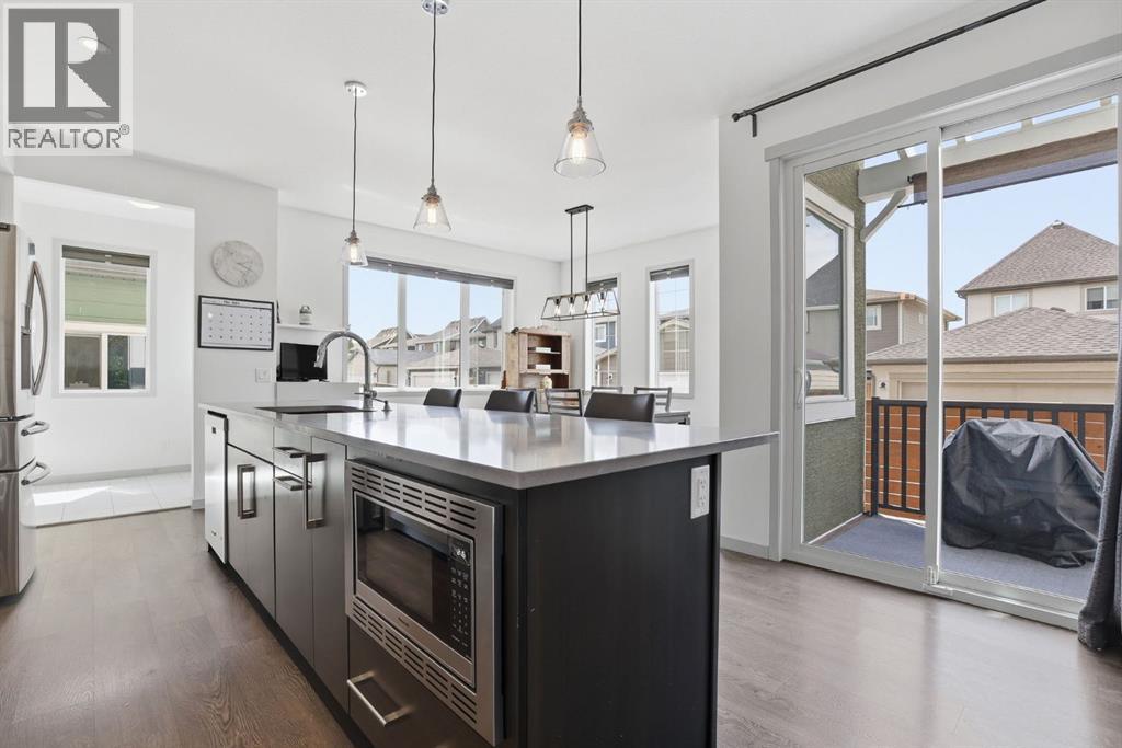 341 Marquis Heights SE - 10