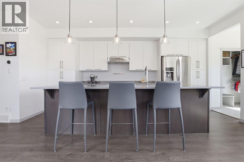 341 Marquis Heights SE - 13
