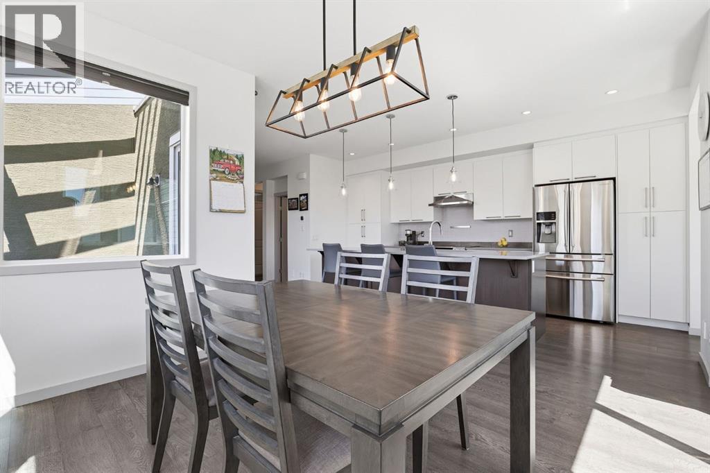 341 Marquis Heights SE - 15