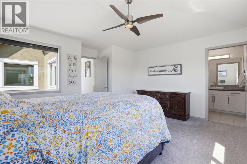 341 Marquis Heights SE - 26