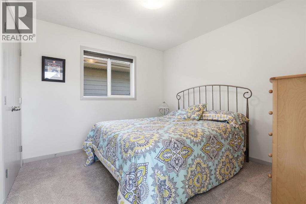 341 Marquis Heights SE - 32
