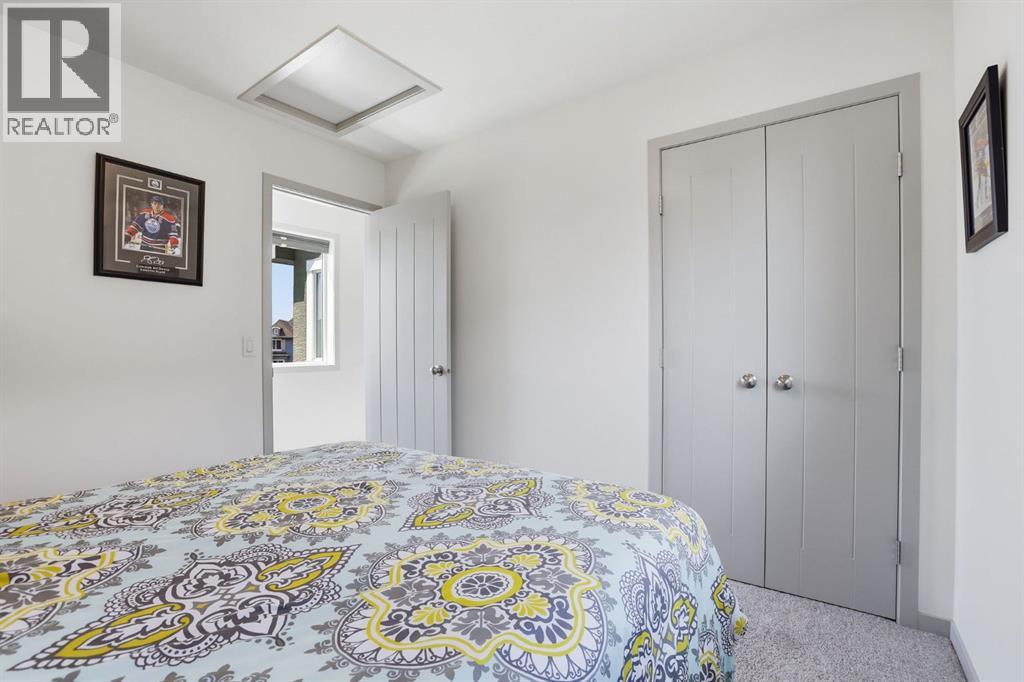 341 Marquis Heights SE - 33