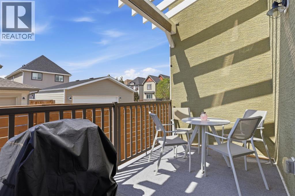341 Marquis Heights SE - 37
