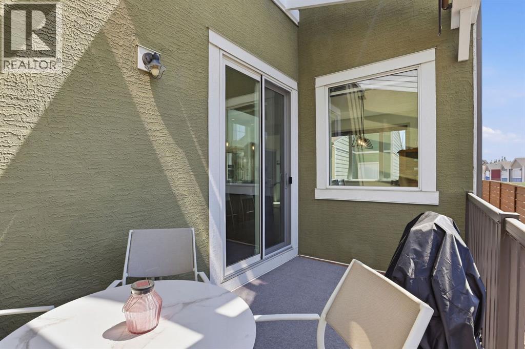341 Marquis Heights SE - 38