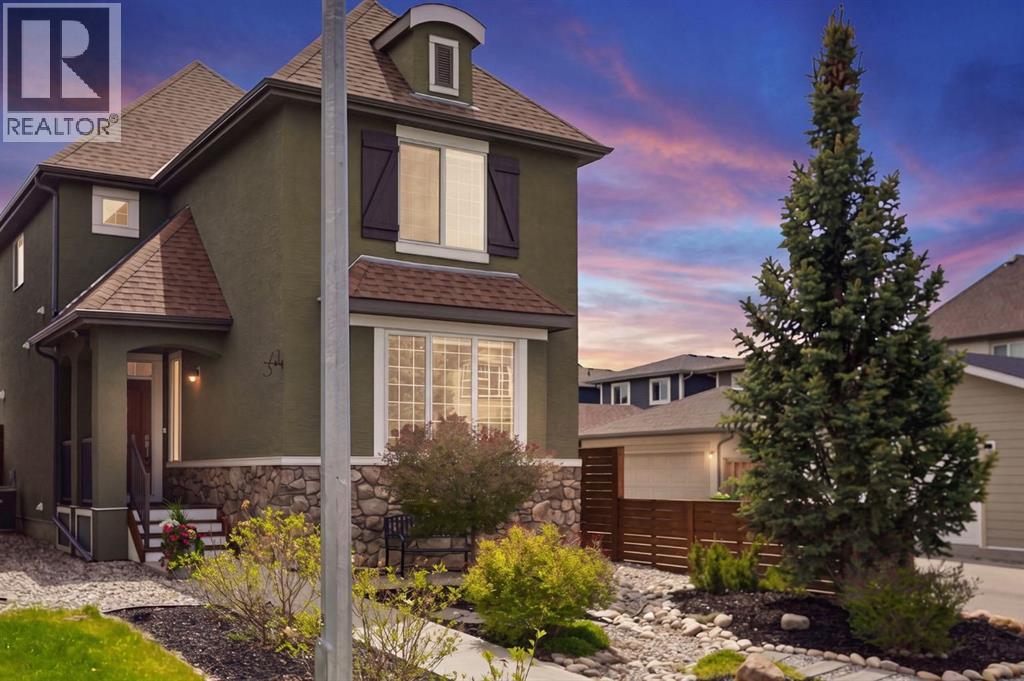 341 Marquis Heights SE - 44