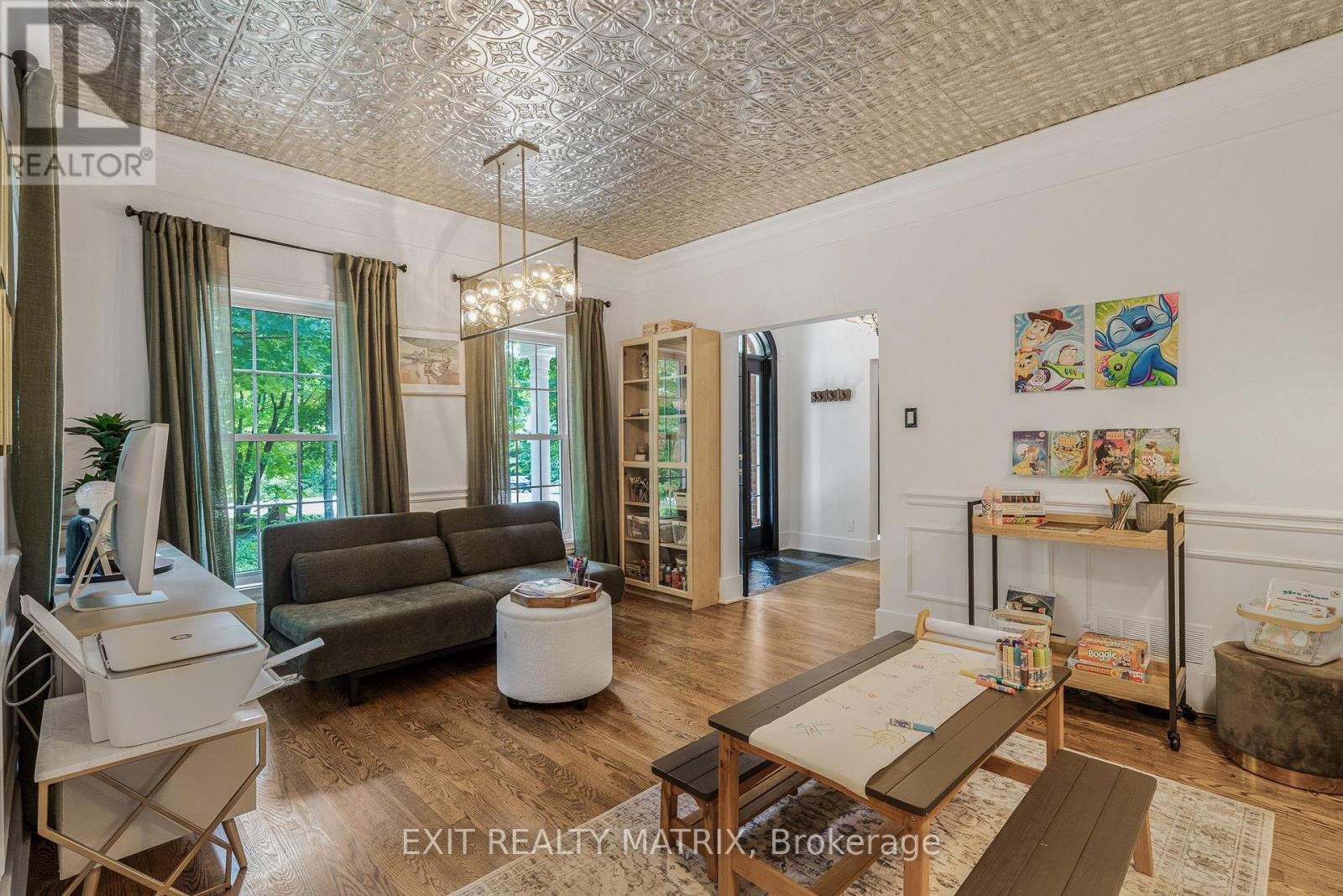 1271 GEORGES VANIER DRIVE - 7