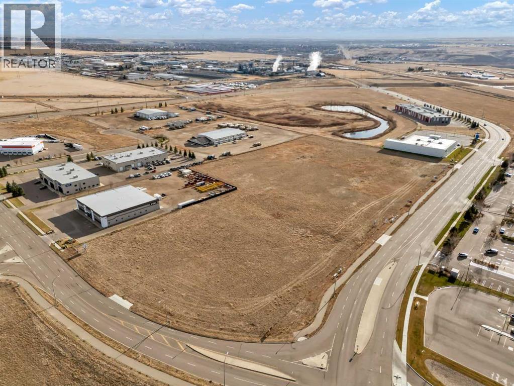 2377 Box Springs Boulevard Northwest