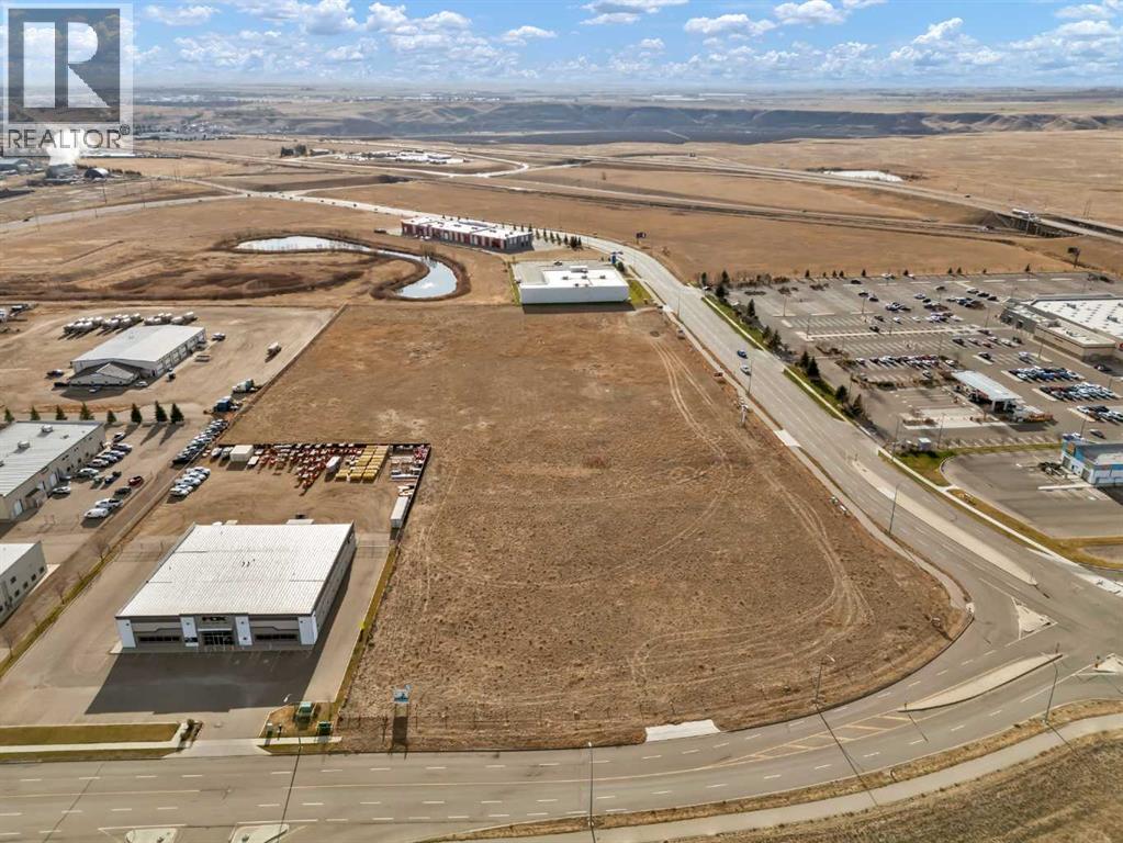 2377 Box Springs Boulevard Northwest - Photo 8
