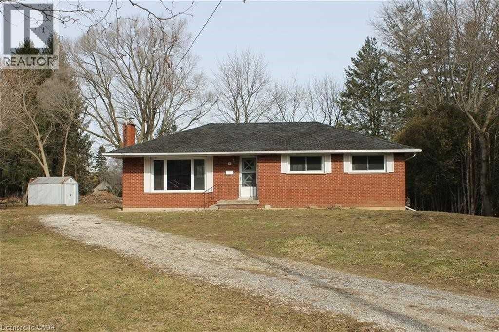 50 EAST Crescent - 12