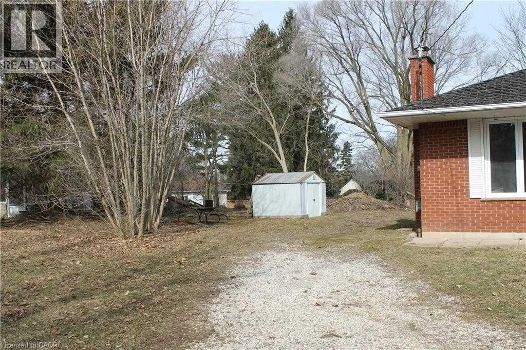 50 EAST Crescent - 4