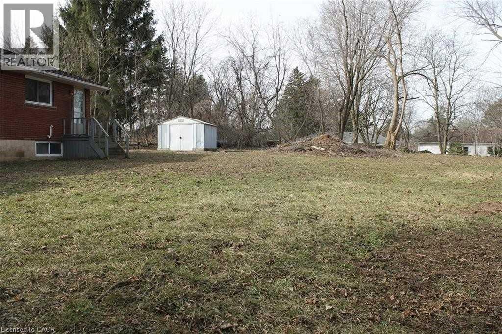 50 EAST Crescent - 6