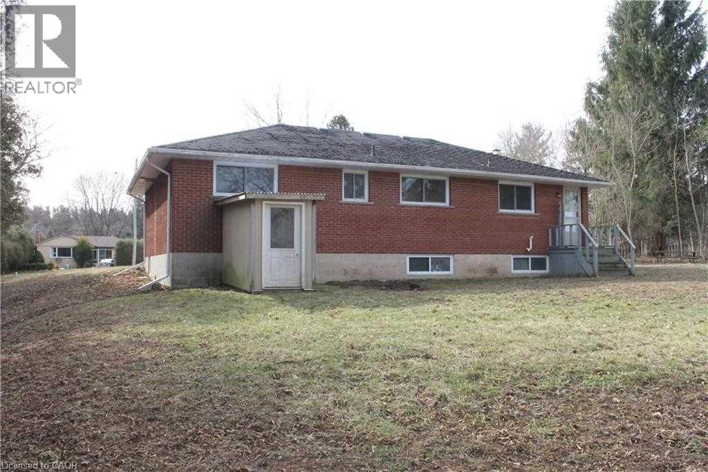 50 EAST Crescent - 9