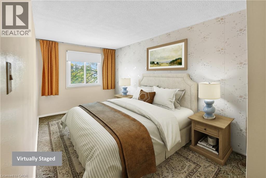 #1 34 BOW VALLEY Drive - 12