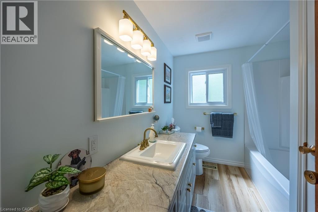1712 VITTORIA Road - 11