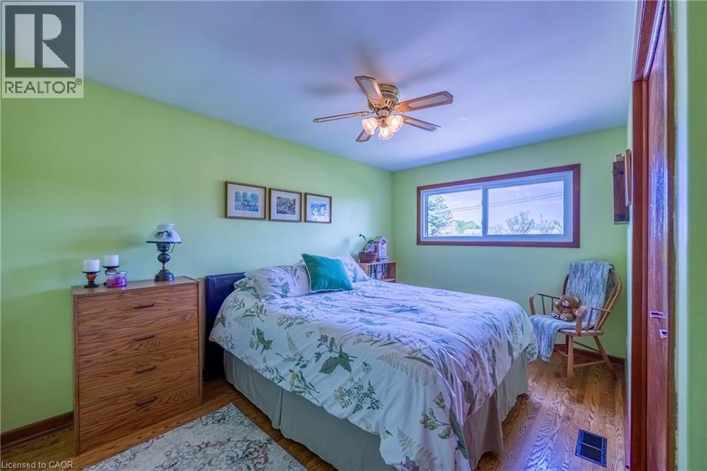 1712 VITTORIA Road - 14