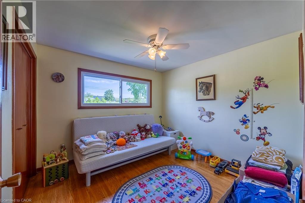 1712 VITTORIA Road - 16