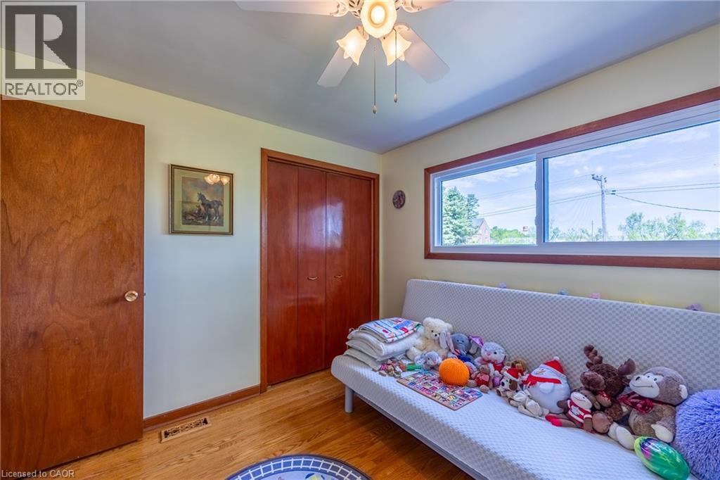 1712 VITTORIA Road - 17