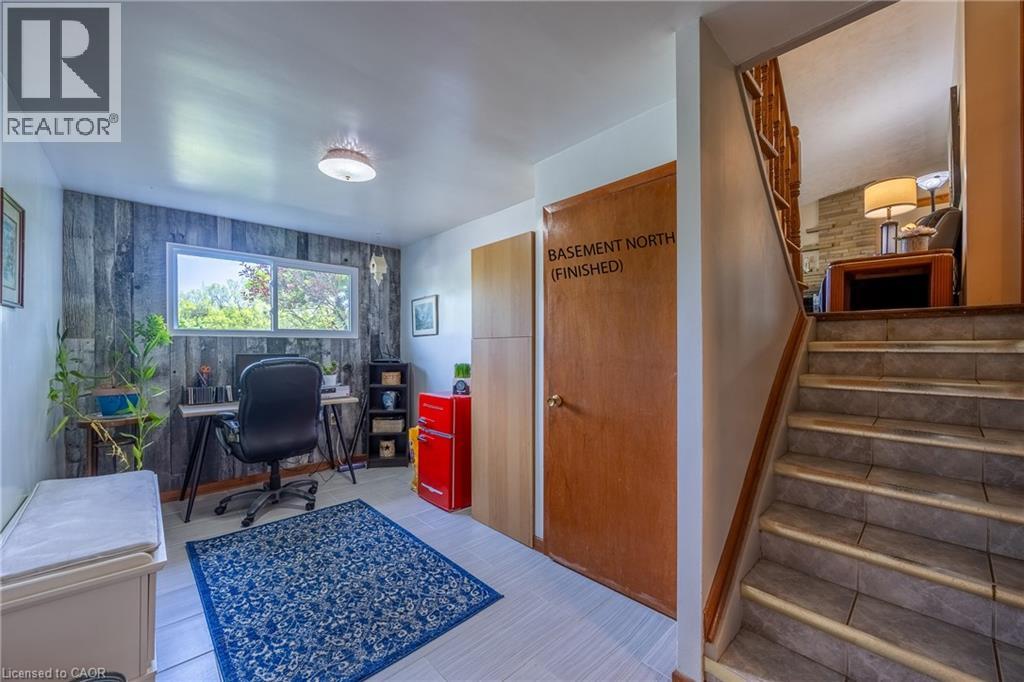 1712 VITTORIA Road - 18