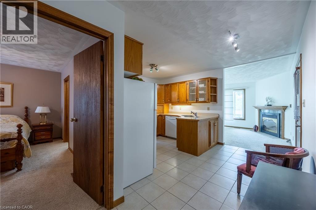 1712 VITTORIA Road - 21