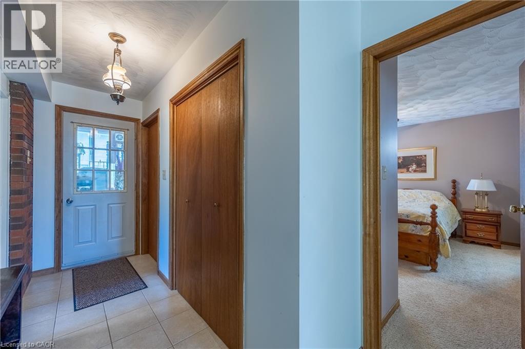 1712 VITTORIA Road - 22