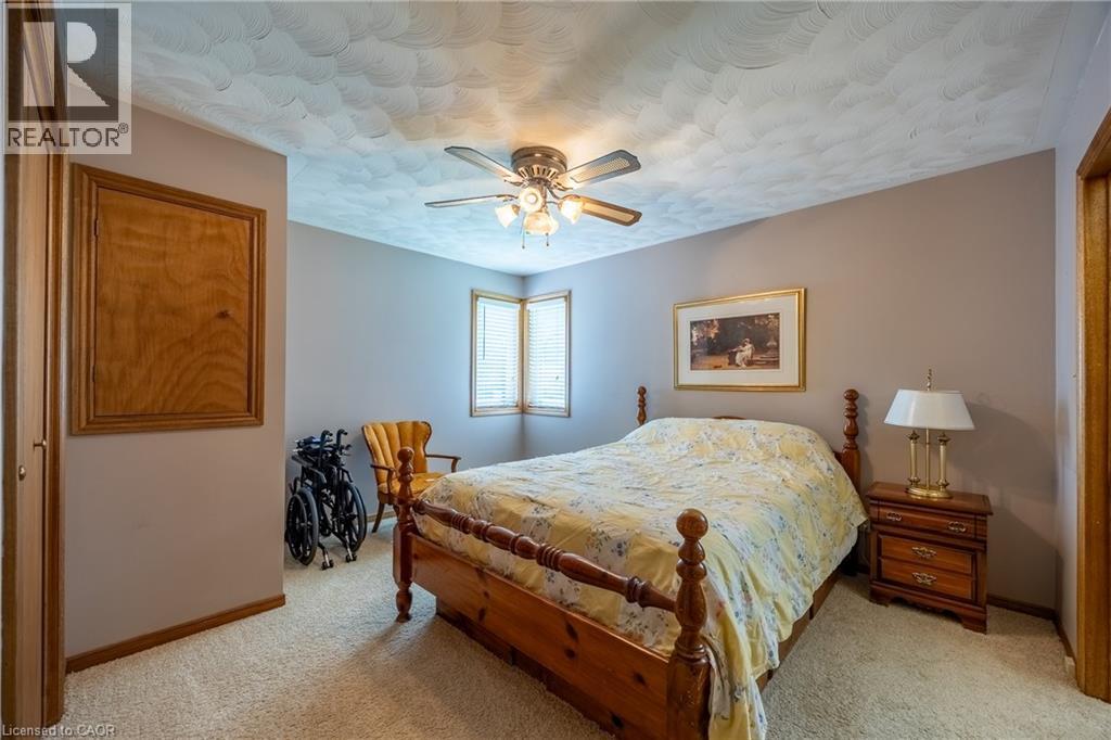 1712 VITTORIA Road - 23