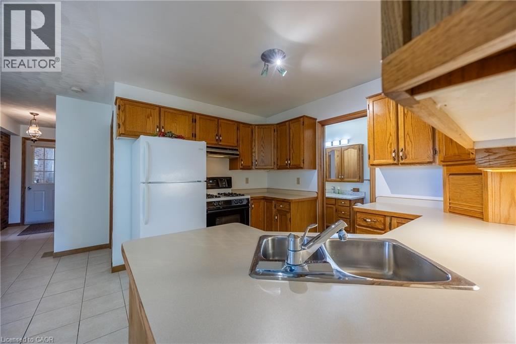 1712 VITTORIA Road - 27