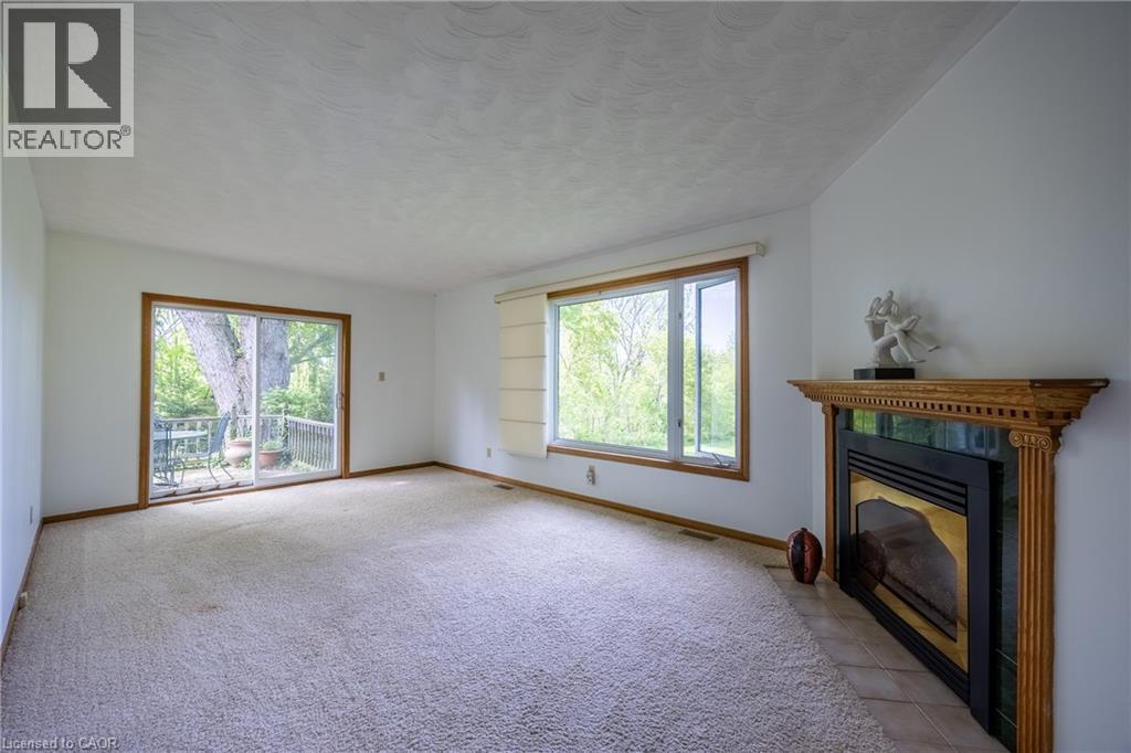 1712 VITTORIA Road - 28