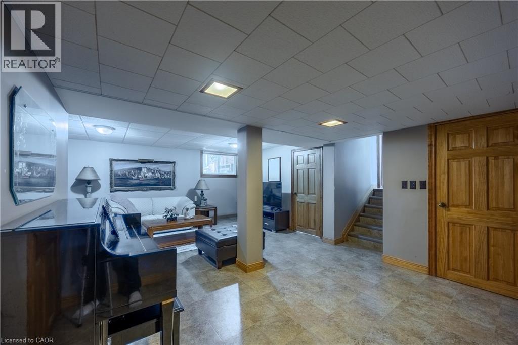 1712 VITTORIA Road - 33