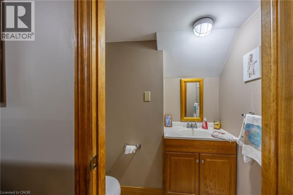 1712 VITTORIA Road - 35