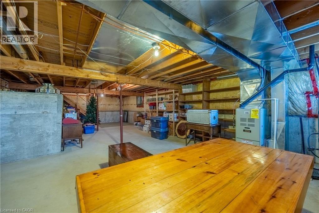 1712 VITTORIA Road - 36