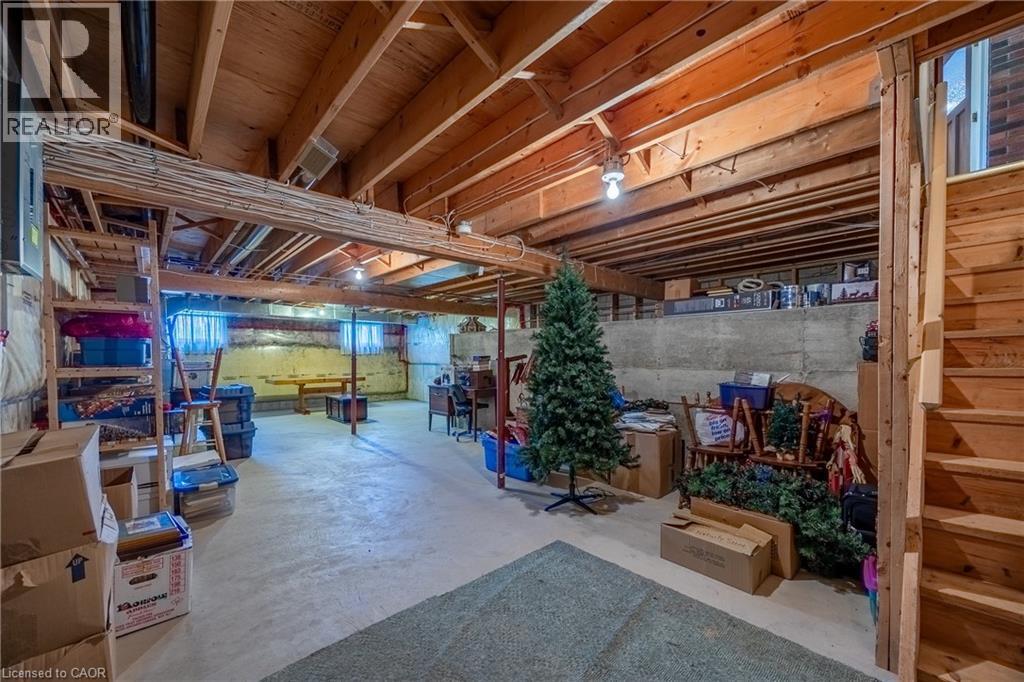 1712 VITTORIA Road - 38