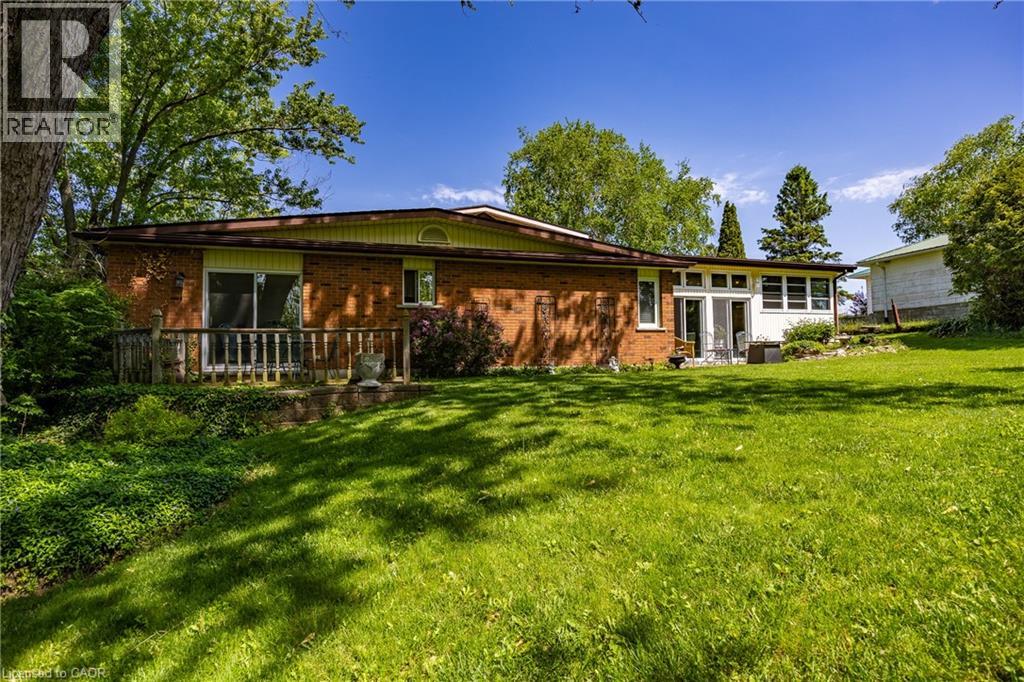 1712 VITTORIA Road - 39