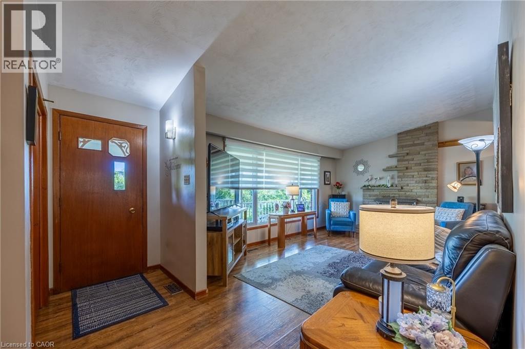 1712 VITTORIA Road - 4