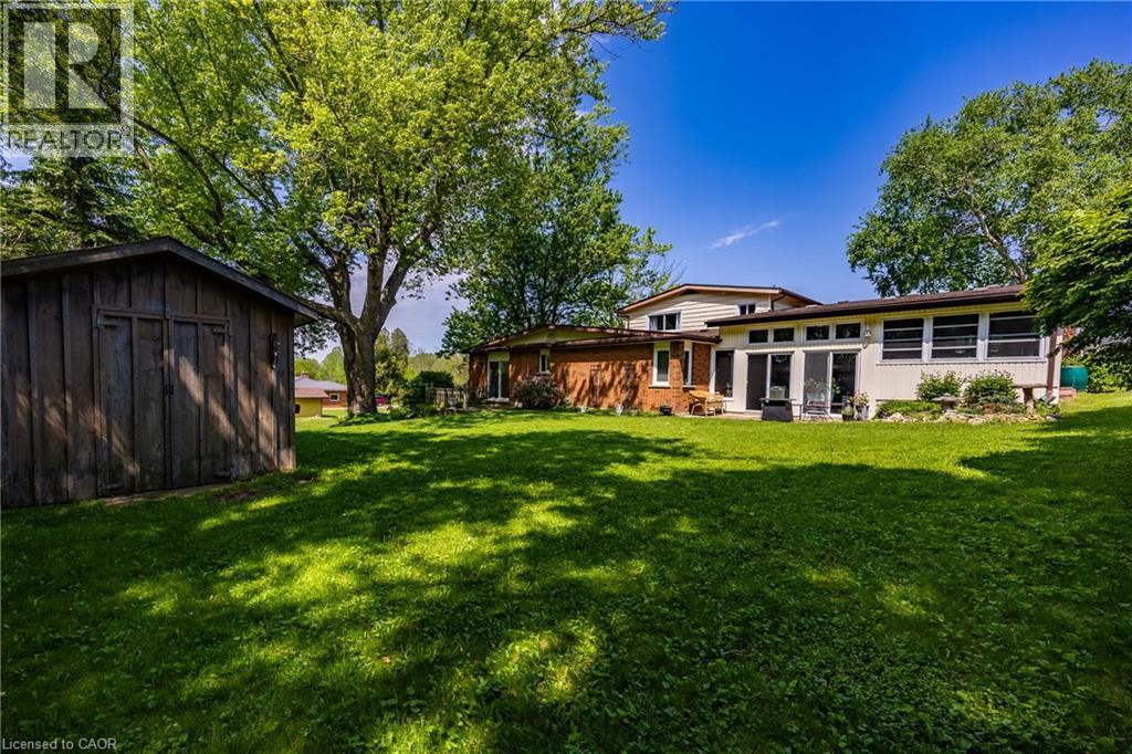 1712 VITTORIA Road - 40