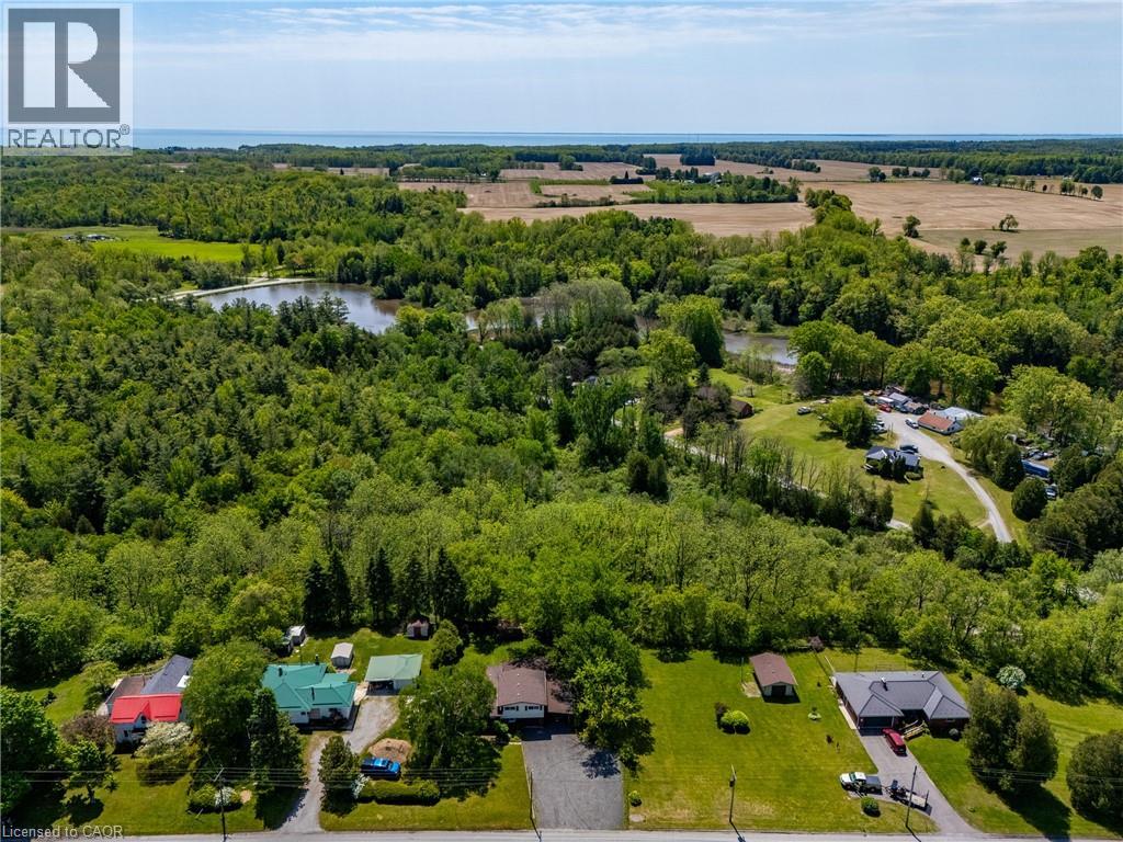 1712 VITTORIA Road - 42