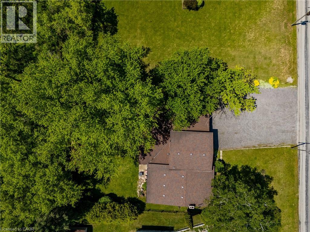 1712 VITTORIA Road - 43