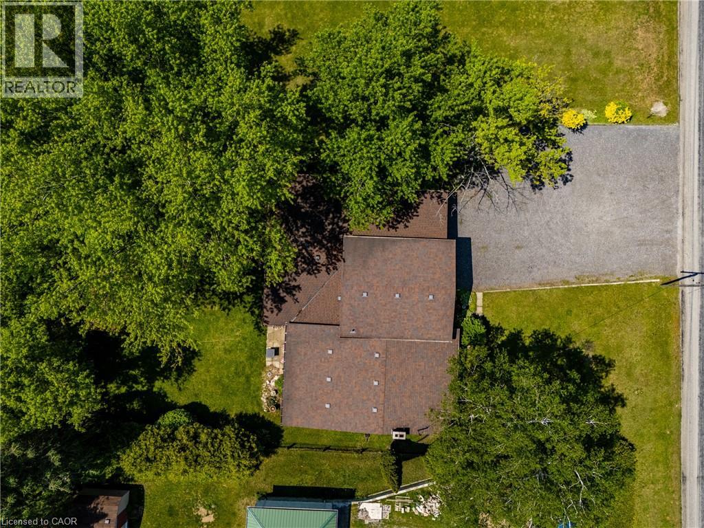 1712 VITTORIA Road - 44