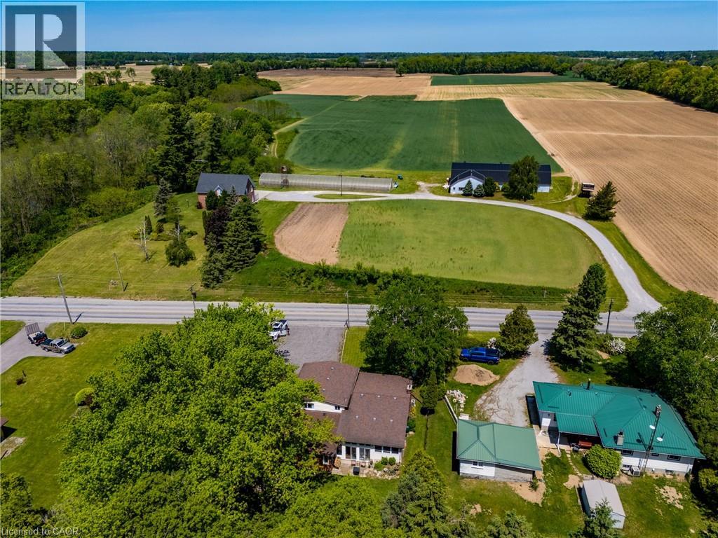 1712 VITTORIA Road - 45