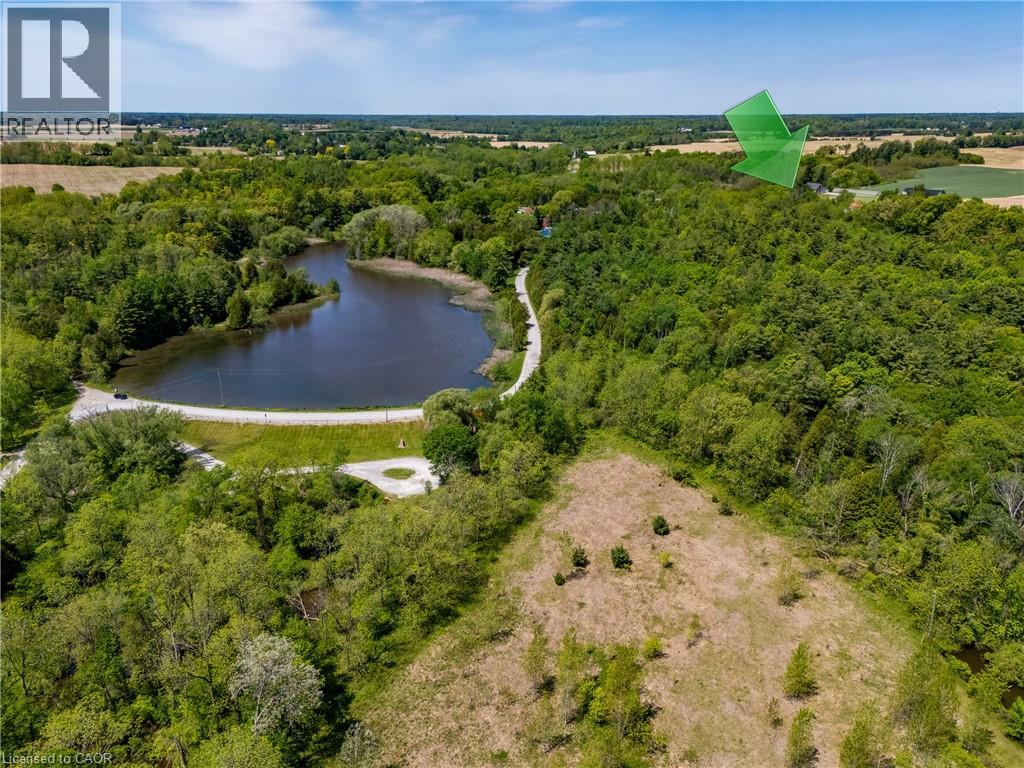 1712 VITTORIA Road - 46