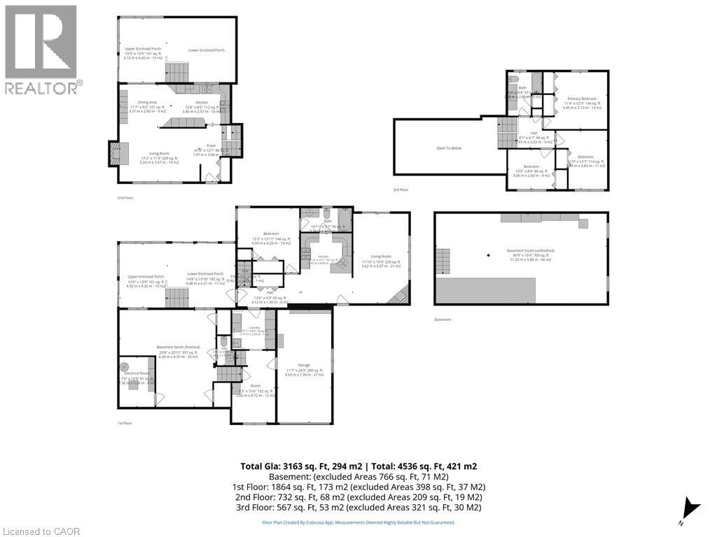 1712 VITTORIA Road - 47