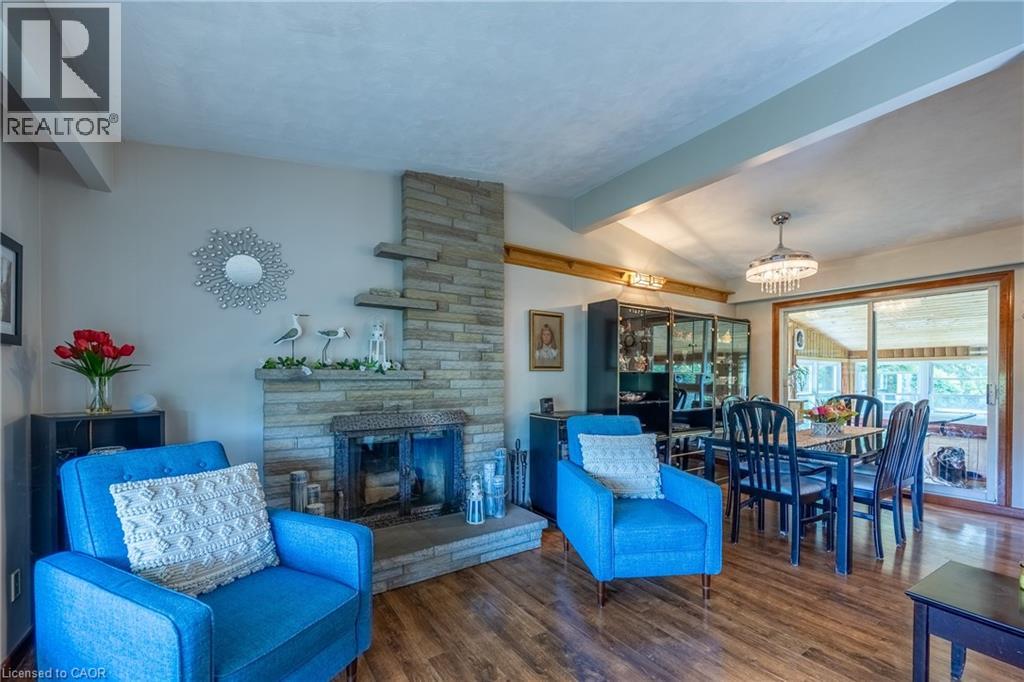 1712 VITTORIA Road - 5