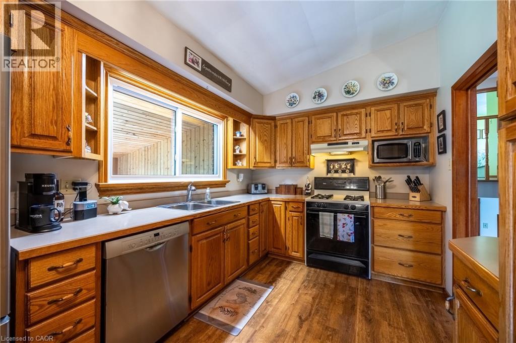 1712 VITTORIA Road - 8
